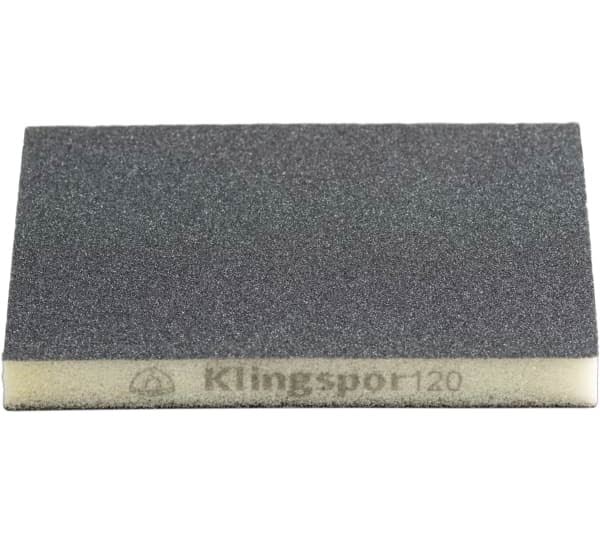 SW 502 Klingspor