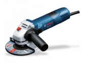 Polizor unghiular BOSCH GWS 7-115 Professional