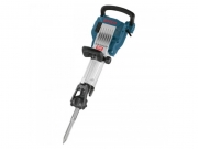 Ciocan demolator BOSCH GSH 16-28 Professional