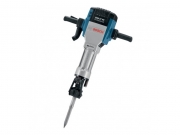 Ciocan demolator BOSCH GSH 27 VC Professional