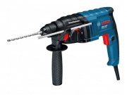 Ciocan rotopercutor BOSCH GBH 2-20 D Professional