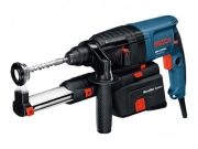 Ciocan rotopercutor BOSCH GBH 2-23 REA Professional