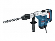 Ciocan rotopercutor BOSCH GBH 5-40 DCE Professional