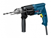 Masina de gaurit BOSCH GBM 13-2 RE Professional