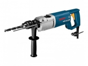 Masina de gaurit BOSCH GBM 16-2 RE Professional