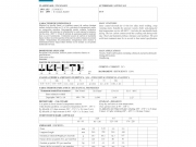 Safer CD 65 SC bazic (Fro Crom 2) 3.25x350