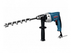 Masina de gaurit BOSCH GBM 13 HRE Professional