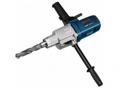 Masina de gaurit BOSCH GBM 32-4 Professional