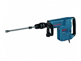 Ciocan demolator BOSCH GSH 11 E Professional