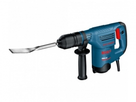 Ciocan demolator BOSCH GSH 3 E Professional