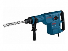 Ciocan rotopercutor BOSCH GBH 11 DE Professional