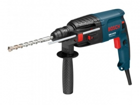 Ciocan rotopercutor BOSCH GBH 2-23 RE Professional