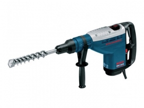 Ciocan rotopercutor BOSCH GBH 7-46 DE Professional