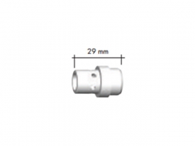 Difuzor gaz (MB GRIP 26 KD)