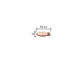 Duza contact M8x0.8 (MB GRIP 36 KD)