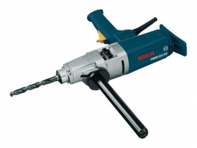 Masina de gaurit BOSCH GBM 23-2 E Professional