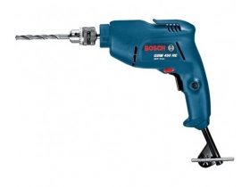 Masina de gaurit BOSCH GBM 450 RE Professional