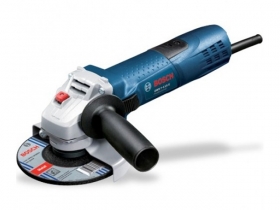 Polizor unghiular BOSCH GWS 7-115 E Professional