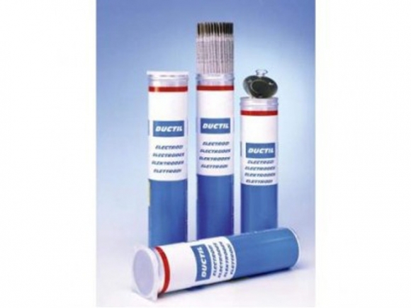 Blucord (Superblu) rutilic - 4.00x450