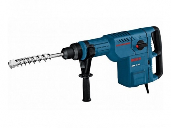 Ciocan rotopercutor BOSCH GBH 11 DE Professional