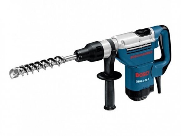 Ciocan rotopercutor BOSCH GBH 5-38 D Professional