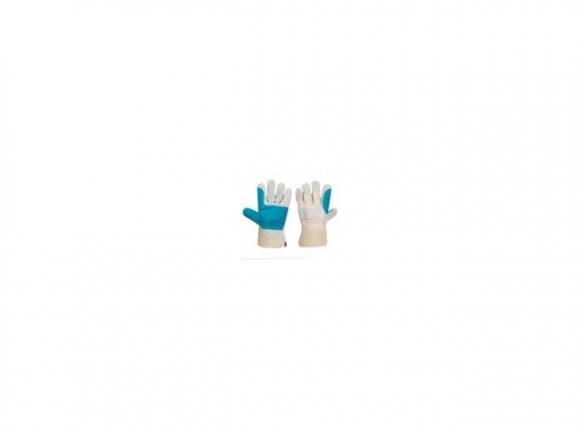MANUSI PROTECTIE 2210 FORTE