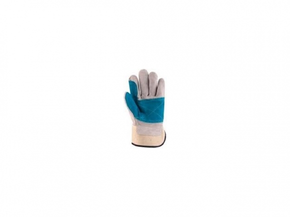 MANUSI PROTECTIE 2210 FORTE