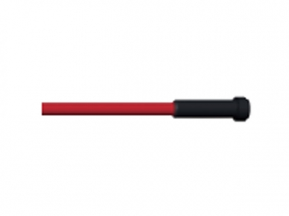 Tub ghidare otel 4 ml (MB GRIP 15 AK)