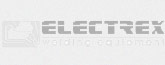 Electrex